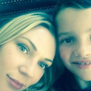 Meet your Posher, Misty